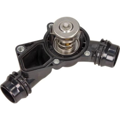 Maxgear Thermostat, Kühlmittel 67-0026 Maxgear Thermostat, Kühlmittel 67-0026