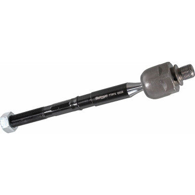 Metzger Axialgelenk, Spurstange COMPETENCE KIT 51040108