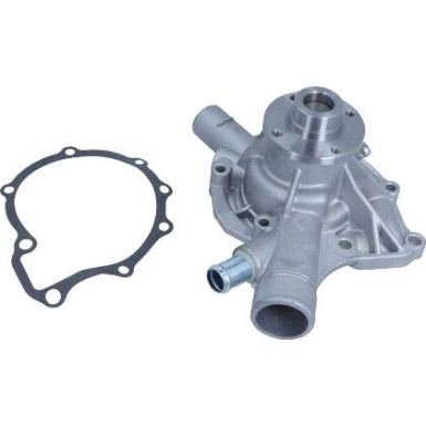Maxgear Wasserpumpe 47-0224