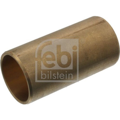 FEBI BILSTEIN 12355 Lagerbuchse, Blattfeder