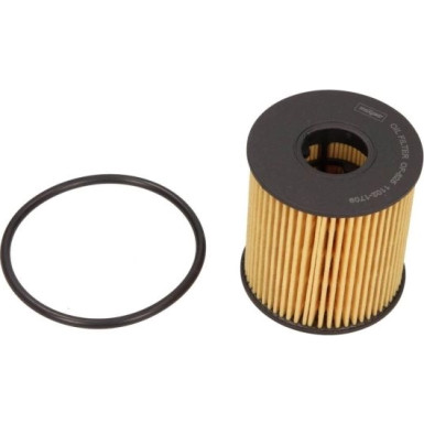 Maxgear Ölfilter 26-0193