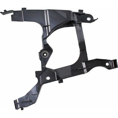 Metzger Abdeckung, Zahnriemen 2386010