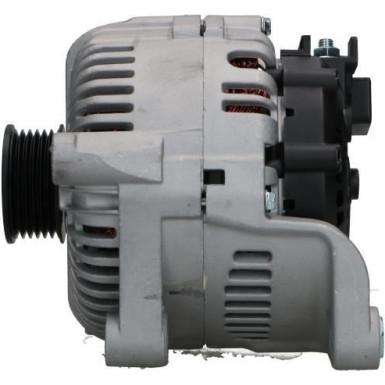 PSH Generator +Line Original 215.557.170.000