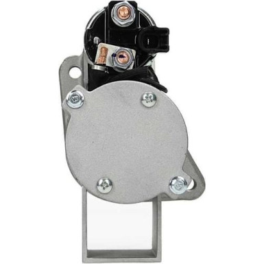 PSH Starter +Line Original 190.901.102.050