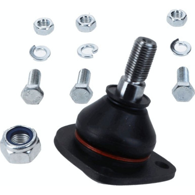 Lemförder Trag-/Führungsgelenk 37320 01