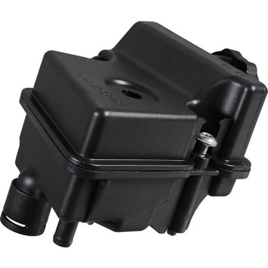Metzger Ausgleichsbehälter, Hydrauliköl-Servolenkung 2140421