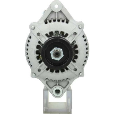 Generator 185.511.070.050