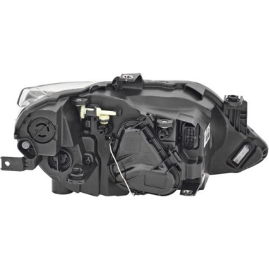 Hauptscheinwerfer 046720 Hauptscheinwerfer 046720