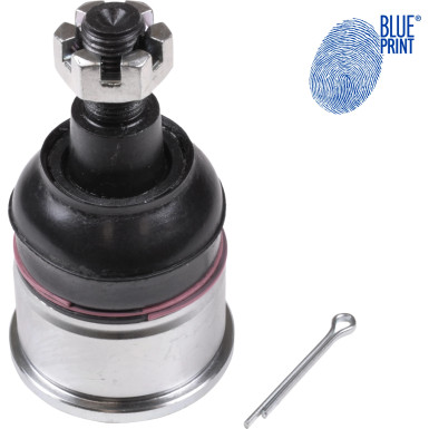 Blue Print Trag-/Führungsgelenk ADH286132
