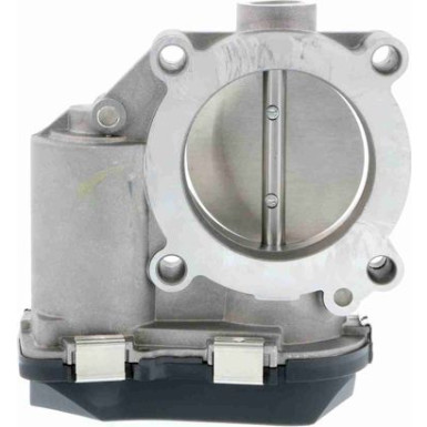 Vemo Drosselklappenstutzen Green Mobility Parts V10-81-0036