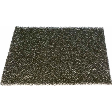 Filter, Innenraumluft 1 987 435 124 Filter, Innenraumluft 1 987 435 124