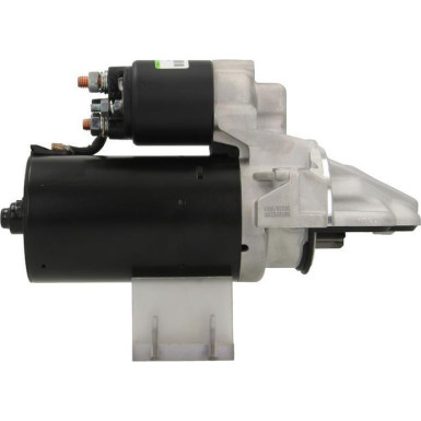 BV PSH 590.551.122.010 Anlasser 12V, 2,0kW, Zähnez.: 12, B+ (M8), Ø 88,8 mm