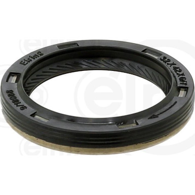 Elring Dichtring 158.060