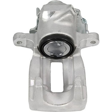 Metzger Bremssattel 6261374