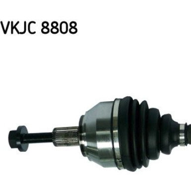 SKF Antriebswelle VKJC 8808