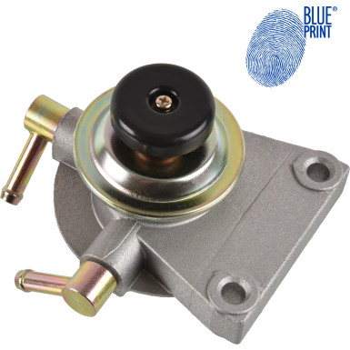 Blue Print Kraftstoff-Fördereinheit ADT36855