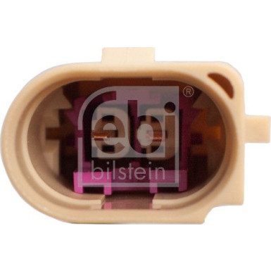 FEBI BILSTEIN 185432 Sensor, Abgastemperatur FEBI BILSTEIN 185432 Sensor, Abgastemperatur