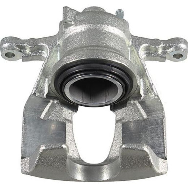 Metzger Bremssattel 6260100
