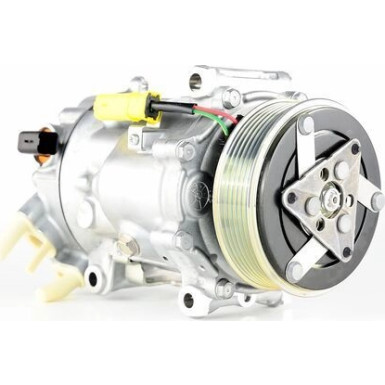 Kompressor, Klimaanlage ACP 1352 000P Kompressor, Klimaanlage ACP 1352 000P