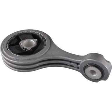 Tedgum Lagerung, Motor 00216206