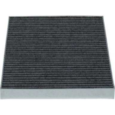Filter, Innenraumluft 1 987 435 621 Filter, Innenraumluft 1 987 435 621