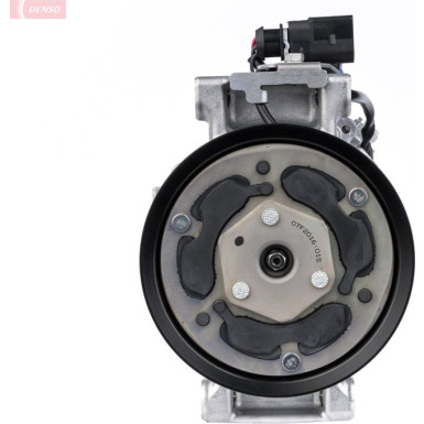 Kompressor, Klimaanlage DCP02113 Kompressor, Klimaanlage DCP02113