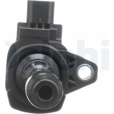 Zündspule GN10734-12B1 Zündspule GN10734-12B1