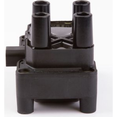 BOSCH 0 221 503 485 Zündspule BOSCH 0 221 503 485 Zündspule