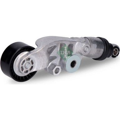 INA Spannarm, Keilrippenriemen 533 0128 10