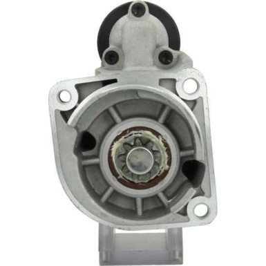 PSH Starter +Line Original 300.527.093.010