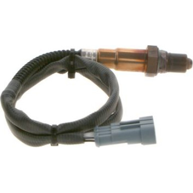 BOSCH Lambdasonde 0 258 006 389