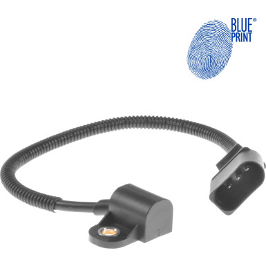 Sensor, Nockenwellenposition ADC47216C Sensor, Nockenwellenposition ADC47216C