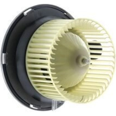 Mahle Innenraumgebläse BEHR Premium Line AB 26 000P