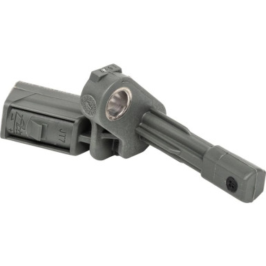 ATE Sensor, Raddrehzahl 24.0711-6335.3 ATE Sensor, Raddrehzahl 24.0711-6335.3