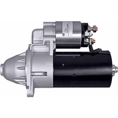 Starter 8EA 012 526-991 Starter 8EA 012 526-991
