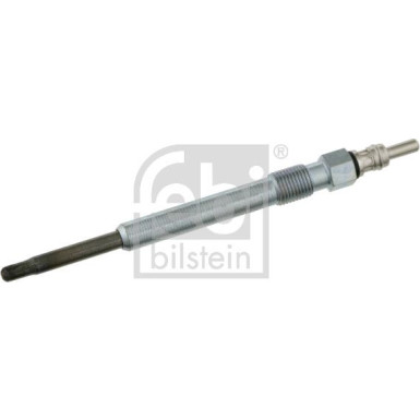 FEBI BILSTEIN 19900 Glühkerze