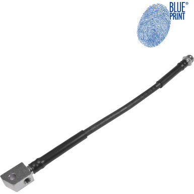 Bremsschlauch ADZ95344 Bremsschlauch ADZ95344