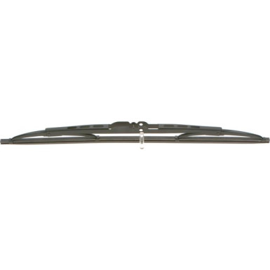 BOSCH H 408 Scheibenwischer Rear 3 397 011 410 BOSCH H 408 Scheibenwischer Rear 3 397 011 410
