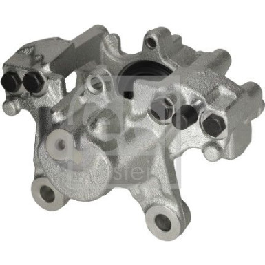 FEBI BILSTEIN 185755 Bremssattel FEBI BILSTEIN 185755 Bremssattel