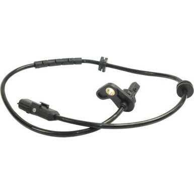 Metzger Sensor, Raddrehzahl 0900913
