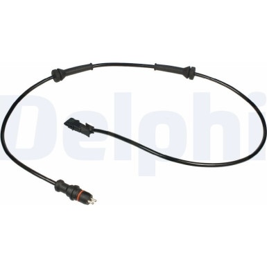 Delphi Sensor, Raddrehzahl SS20280