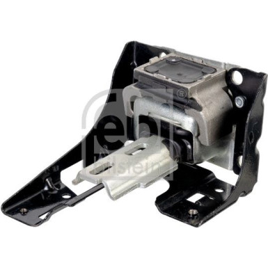 FEBI BILSTEIN 174843 Motorlager