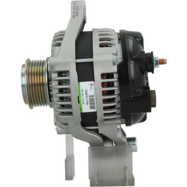 Generator 185.528.130.050 Generator 185.528.130.050