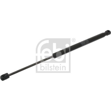 FEBI BILSTEIN 47073 Gasfeder, Koffer-/Laderaum