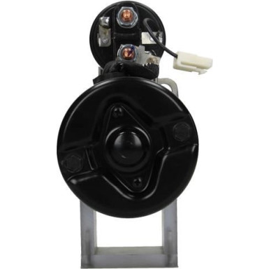 PSH Starter +Line Original 190.008.092.050