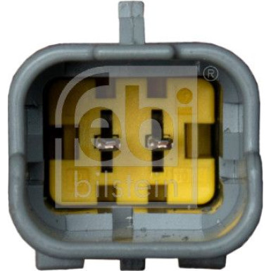 febi bilstein Ölpumpe 194589