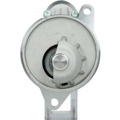 PSH Starter +Line Original 880.507.102.020