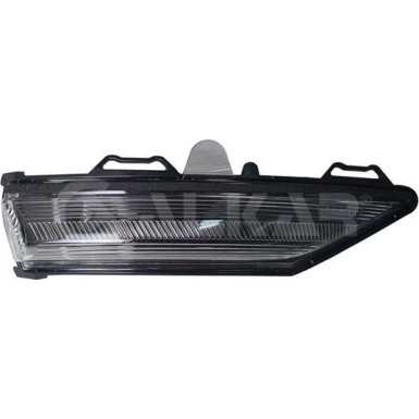 Alkar Blinkleuchte 6202743