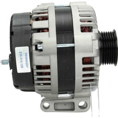 Generator 235.514.120.040 Generator 235.514.120.040
