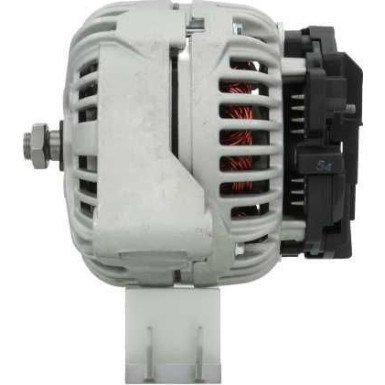 PSH Generator 565.502.150.014